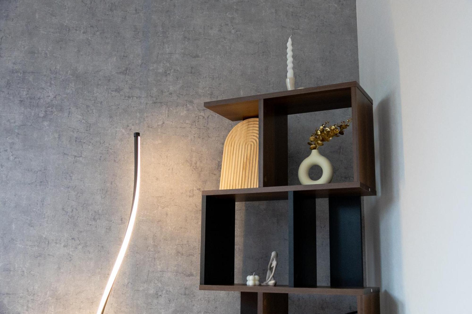 1棟貸切osaka House 道頓堀 Leilighet Eksteriør bilde